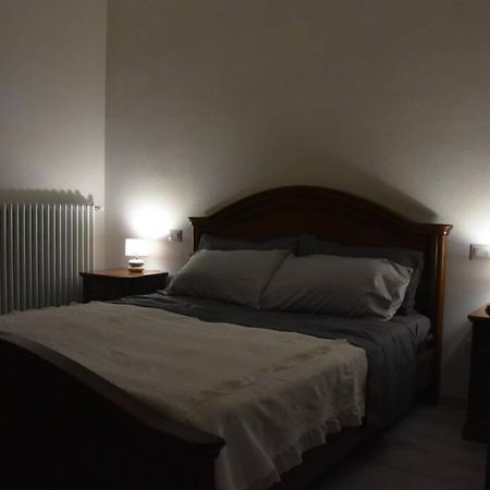 La Resilienza, Apartment With View, Carate Urio 外观 照片